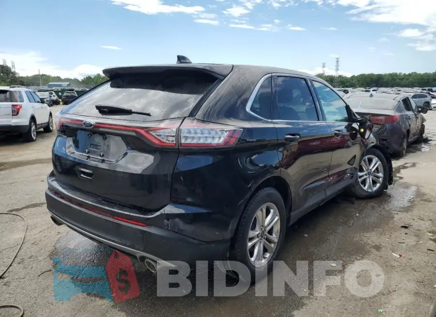 2FMPK3J88HBB43623 Photo# 3