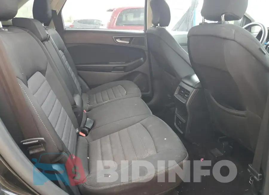 2FMTK4G89FBC18452 Photo# 11