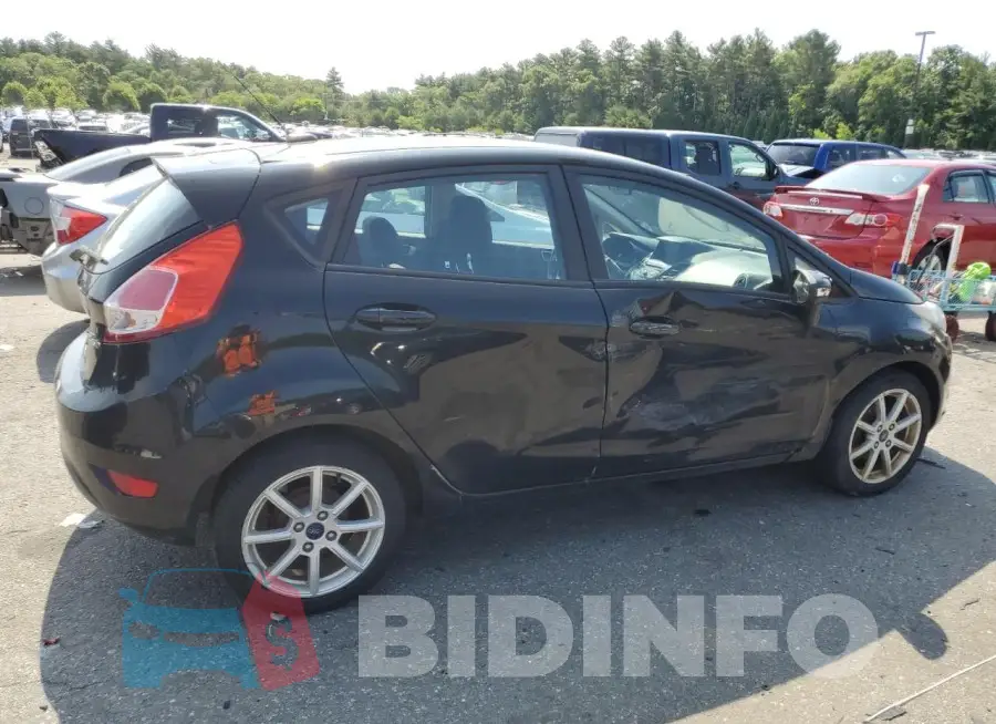 3FADP4EJ0GM179451 Photo# 3