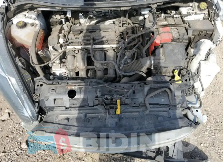 3FADP4EJ2KM163888 Photo# 11