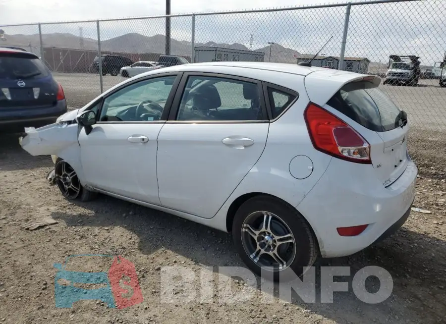 3FADP4EJ2KM163888 Photo# 2