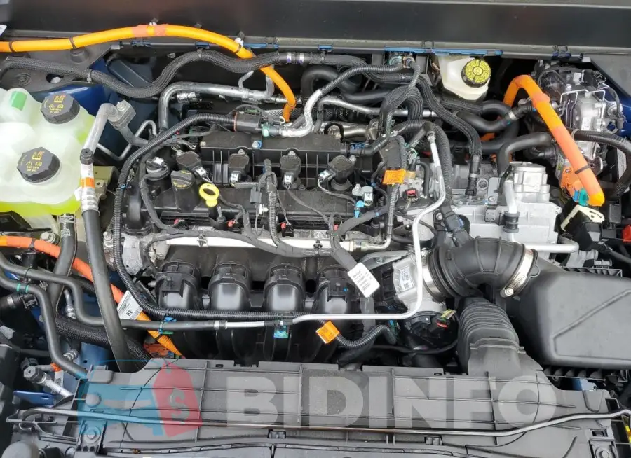 3FTTW8A30RRA14402 Photo# 11