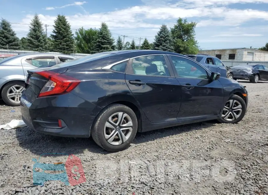 19XFC2F51HE203191 Photo# 3