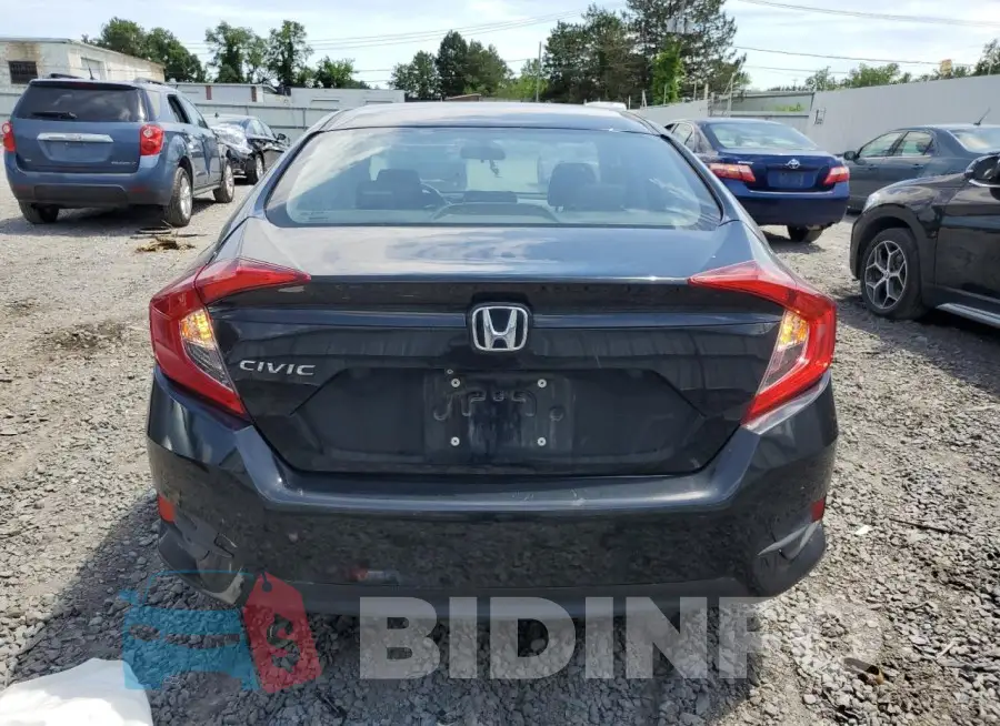 19XFC2F51HE203191 Photo# 6