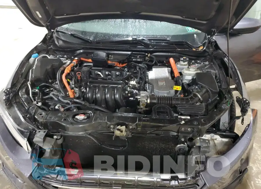 19XZE4F51KE025552 Photo# 11