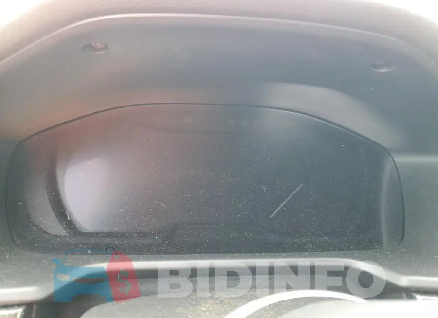 1HGCV1F35MA100215 Photo# 9