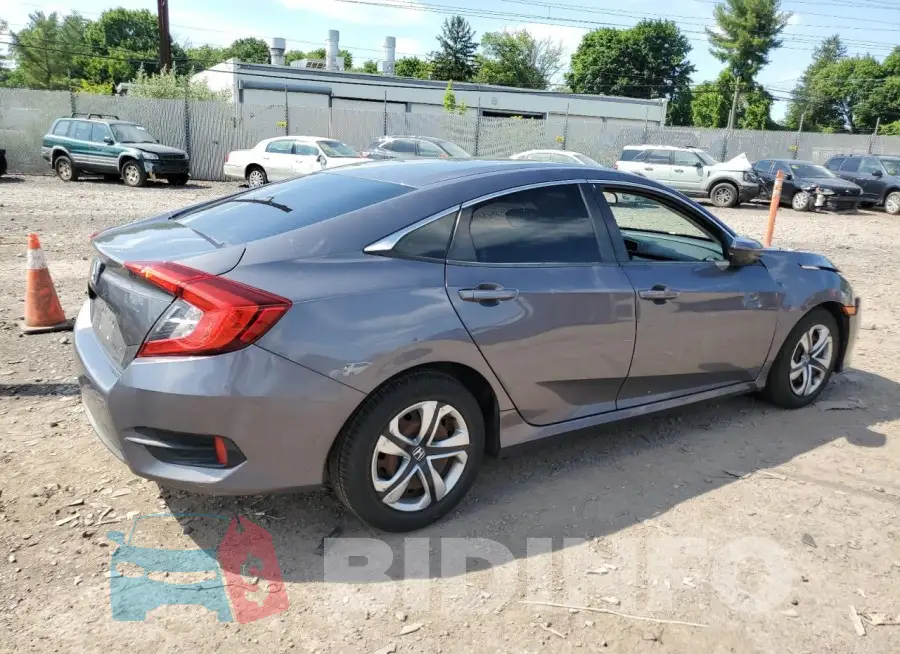 2HGFC2F56HH512371 Photo# 3