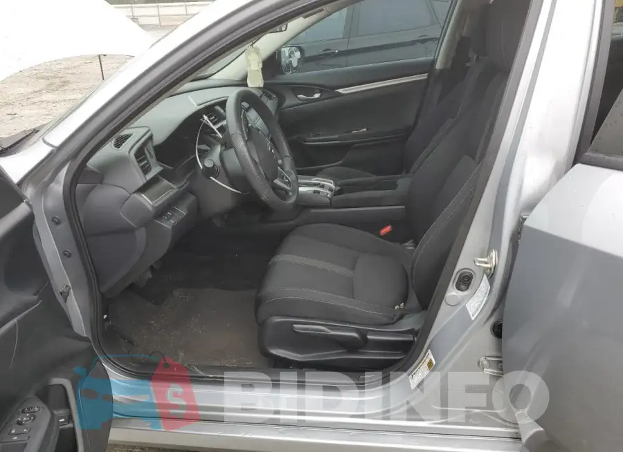 2HGFC2F64LH502018 Photo# 7