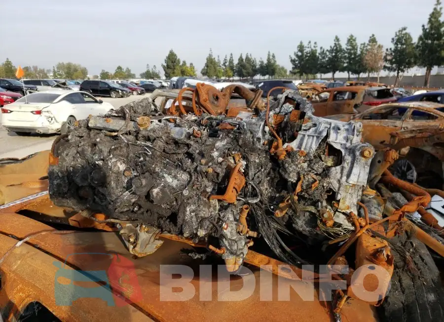 2HGFC2F7XGH537449 Photo# 11