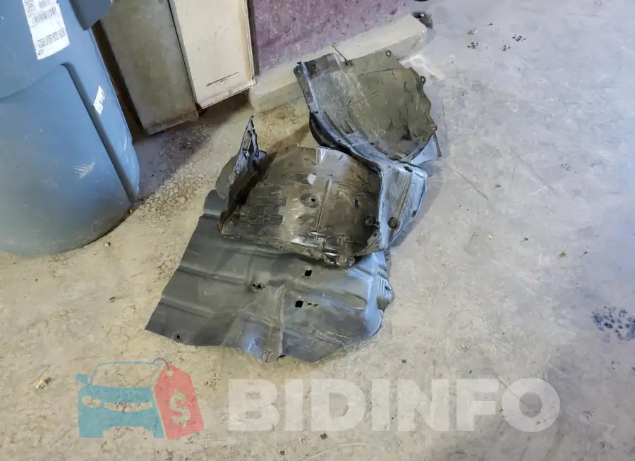 2HGFC4B0XGH315725 Photo# 12