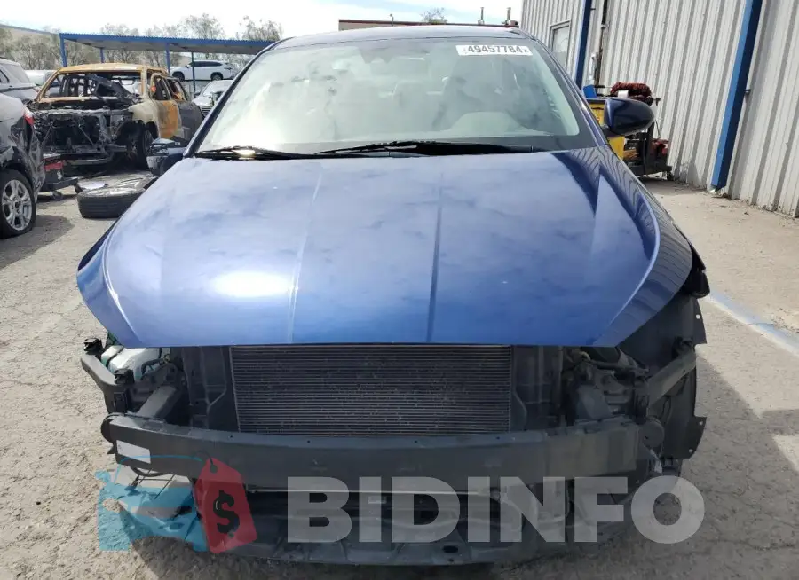 5NPD84LF4LH507072 Photo# 5