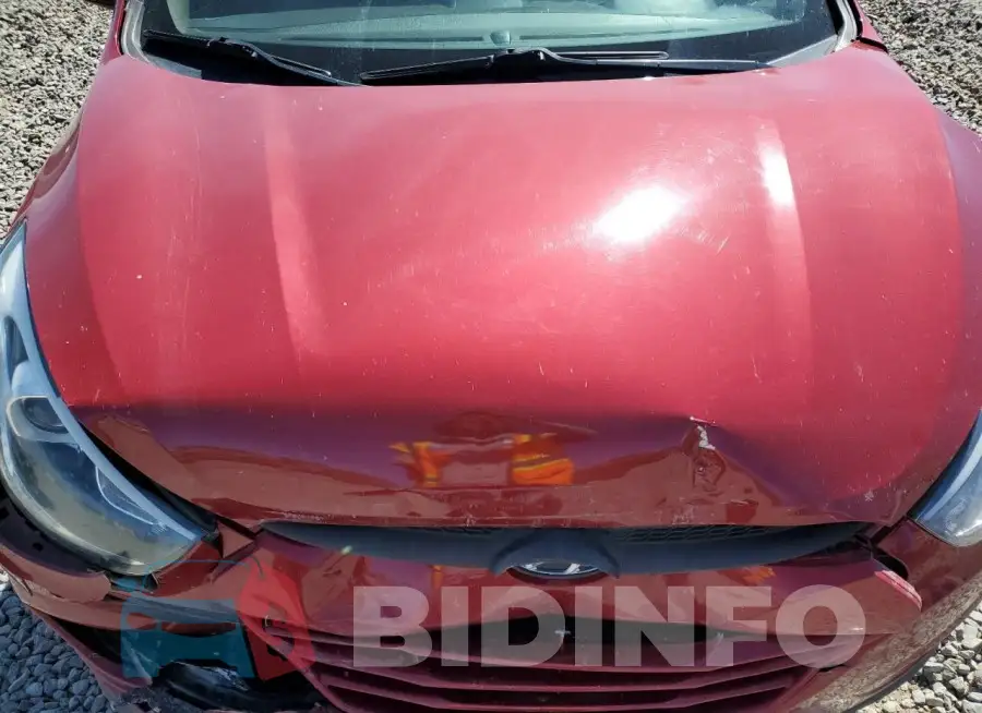 KM8JT3AF1FU086058 Photo# 11