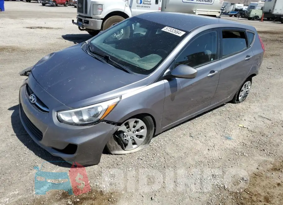 KMHCT5AE5FU233493 Photo# 1