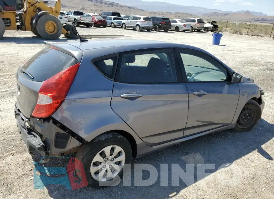 KMHCT5AE5FU233493 Photo# 3