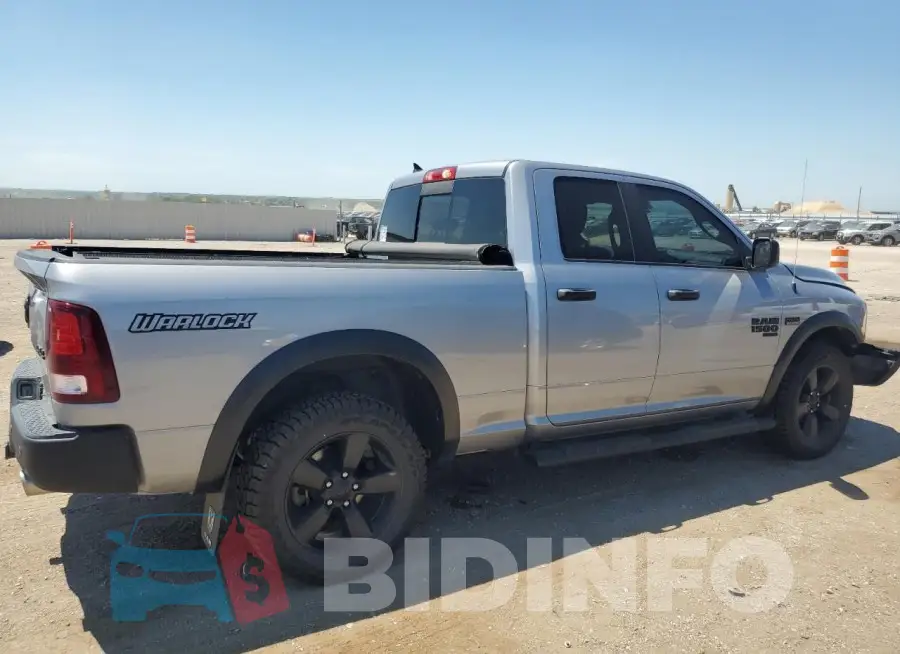 1C6RR7GT0LS116434 Photo# 3