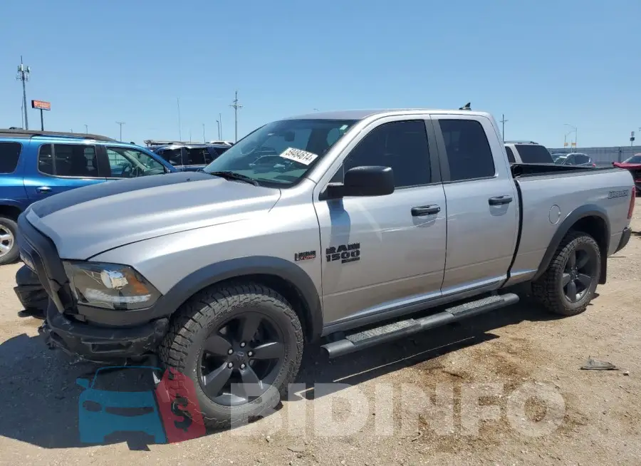1C6RR7GT0LS116434 Photo# 1