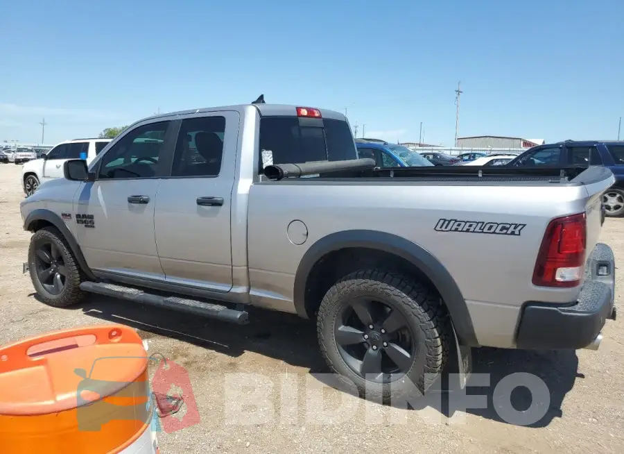 1C6RR7GT0LS116434 Photo# 2
