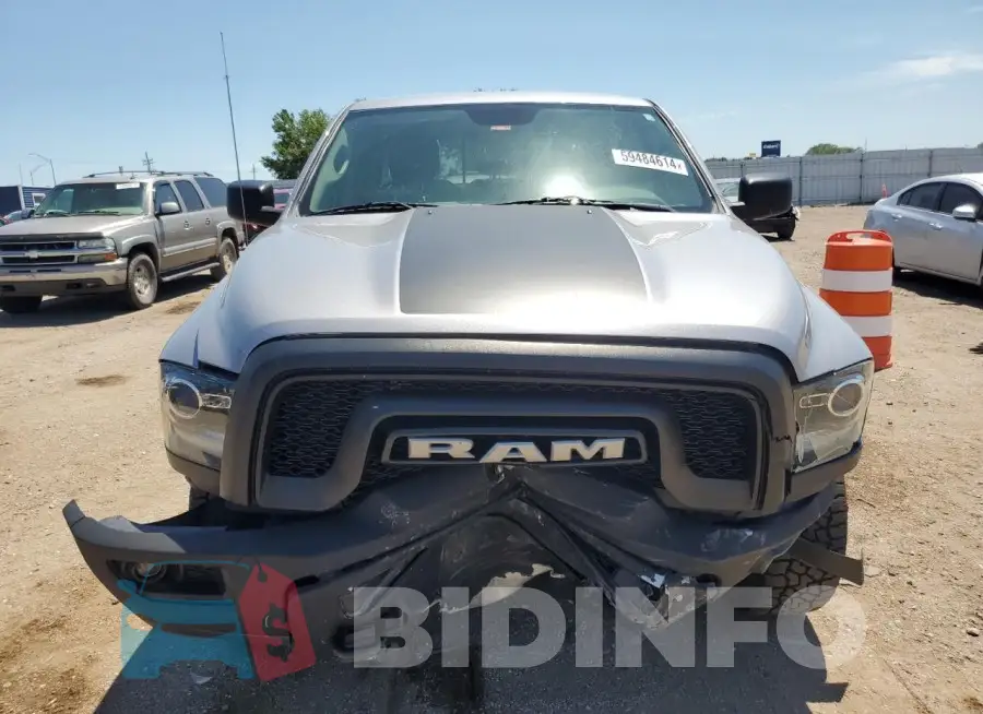 1C6RR7GT0LS116434 Photo# 5