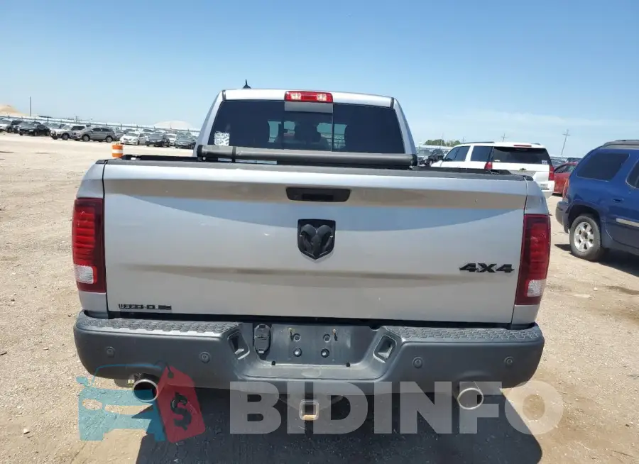 1C6RR7GT0LS116434 Photo# 6