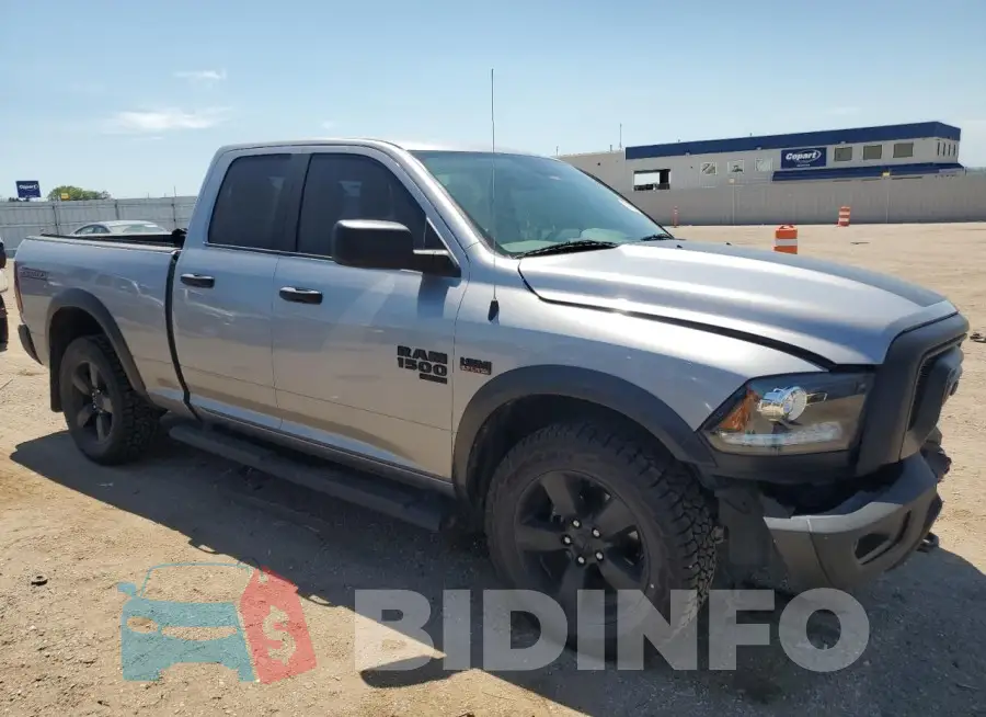 1C6RR7GT0LS116434 Photo# 4