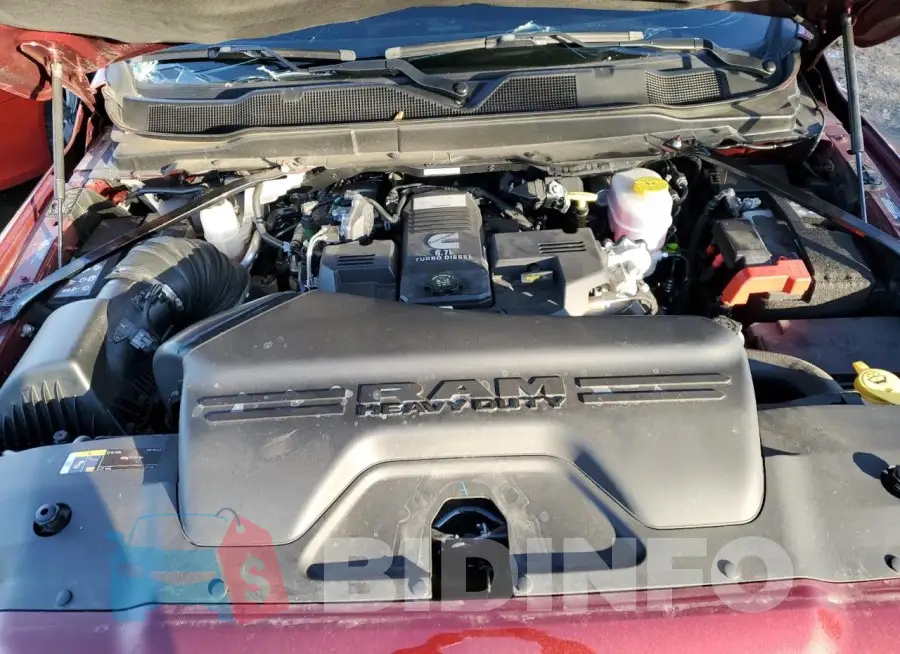 3C63R3JL1NG242562 Photo# 7