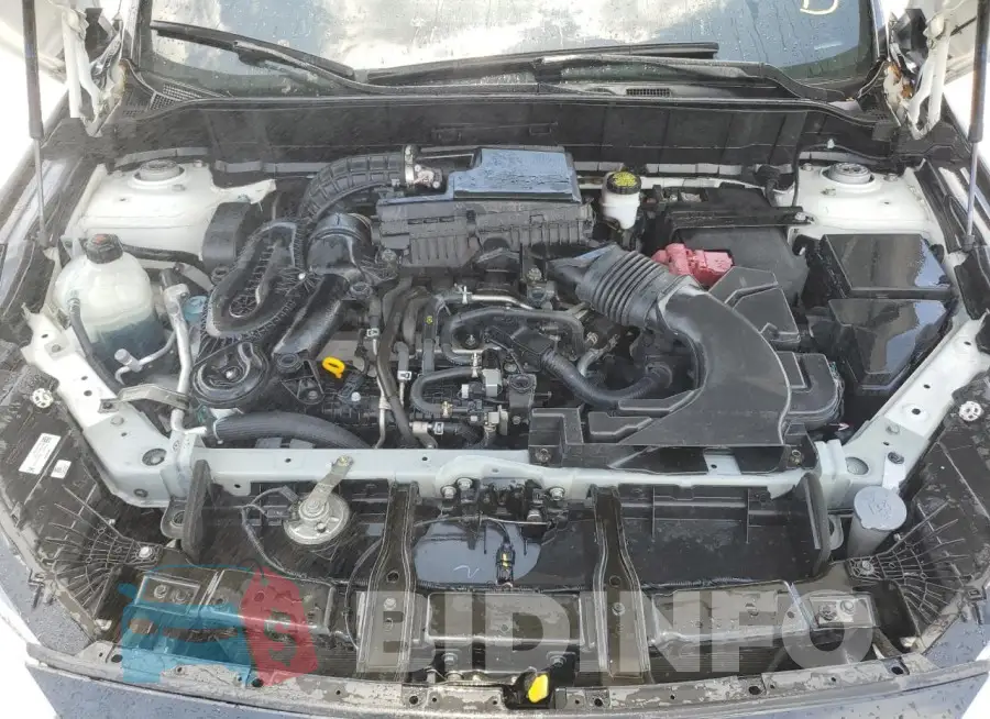 3PCAJ5M33LF105785 Photo# 11