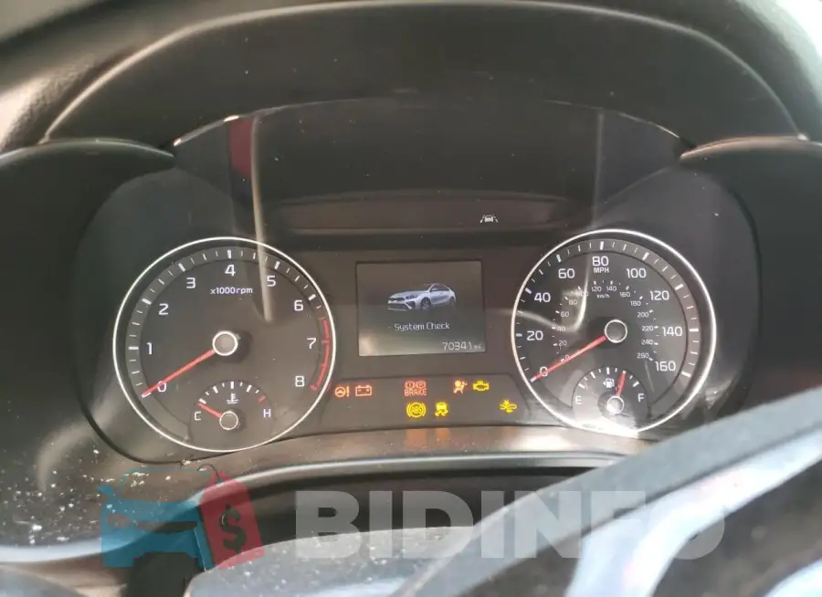 3KPF24AD7ME312018 Photo# 9