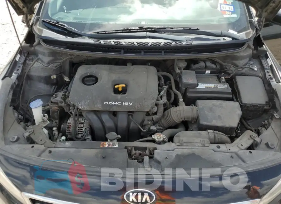3KPFL4A73HE087643 Photo# 11