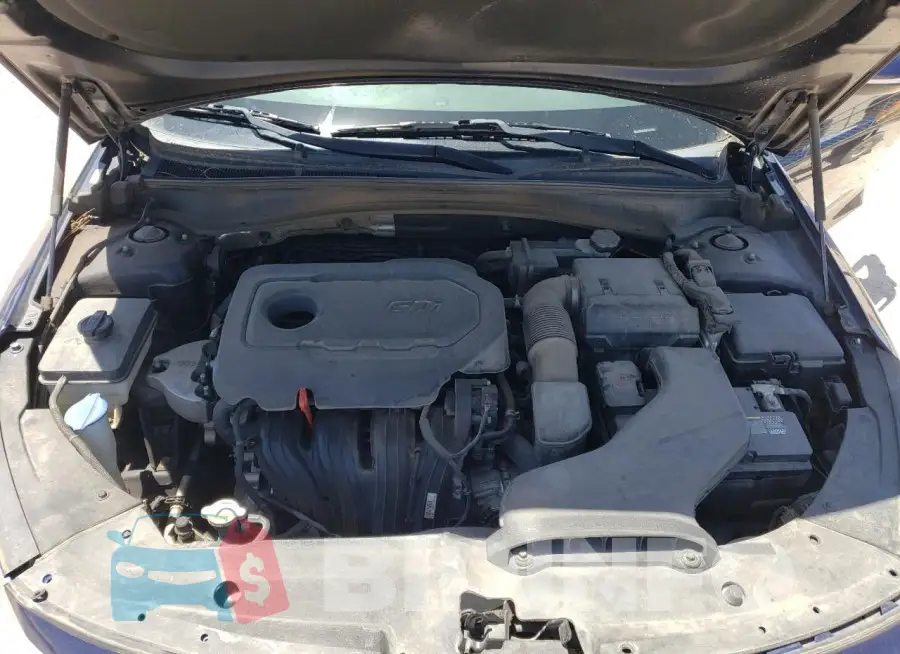 5XXGT4L33JG224608 Photo# 11
