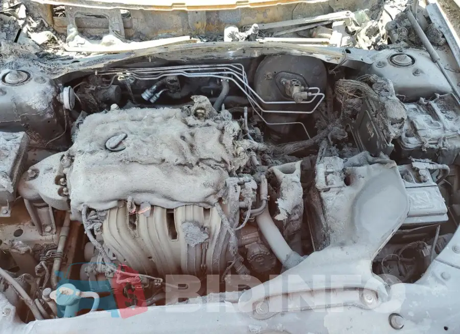 5XXGT4L36JG274838 Photo# 12