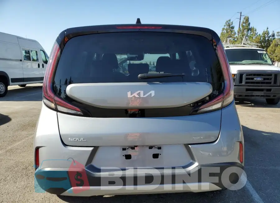 KNDJ23AUXP7861592 Photo# 6
