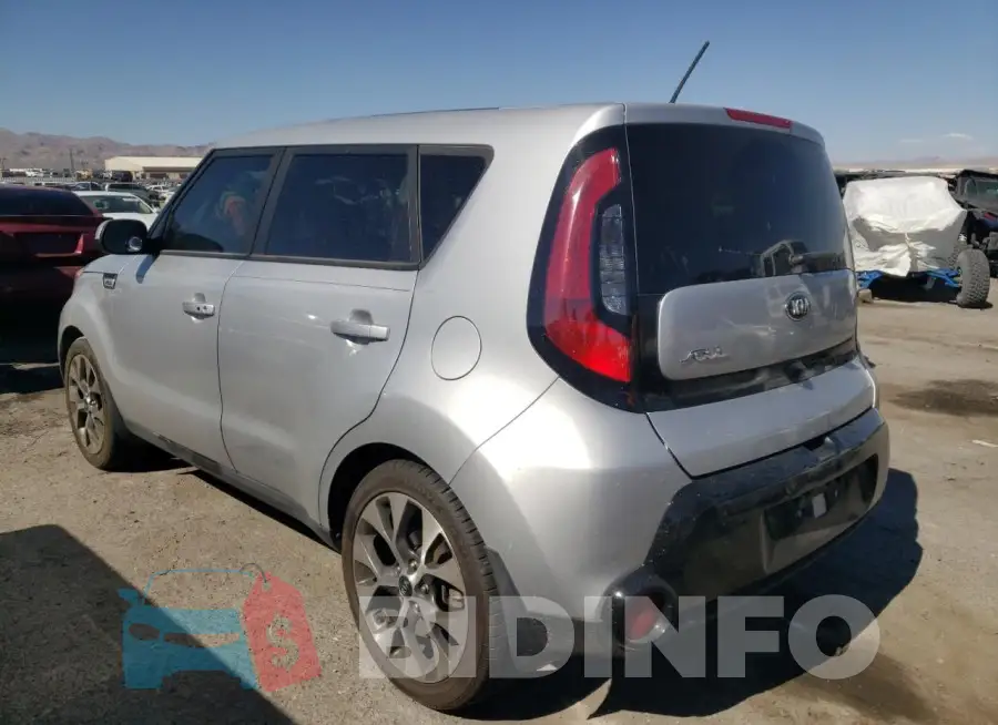 KNDJP3A54G7861775 Photo# 2