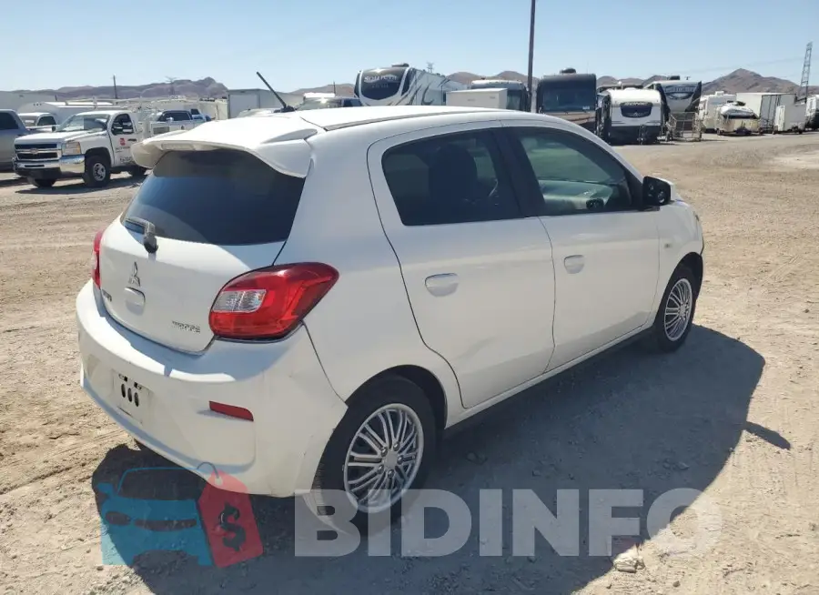 ML32A3HJ6HH015347 Photo# 3