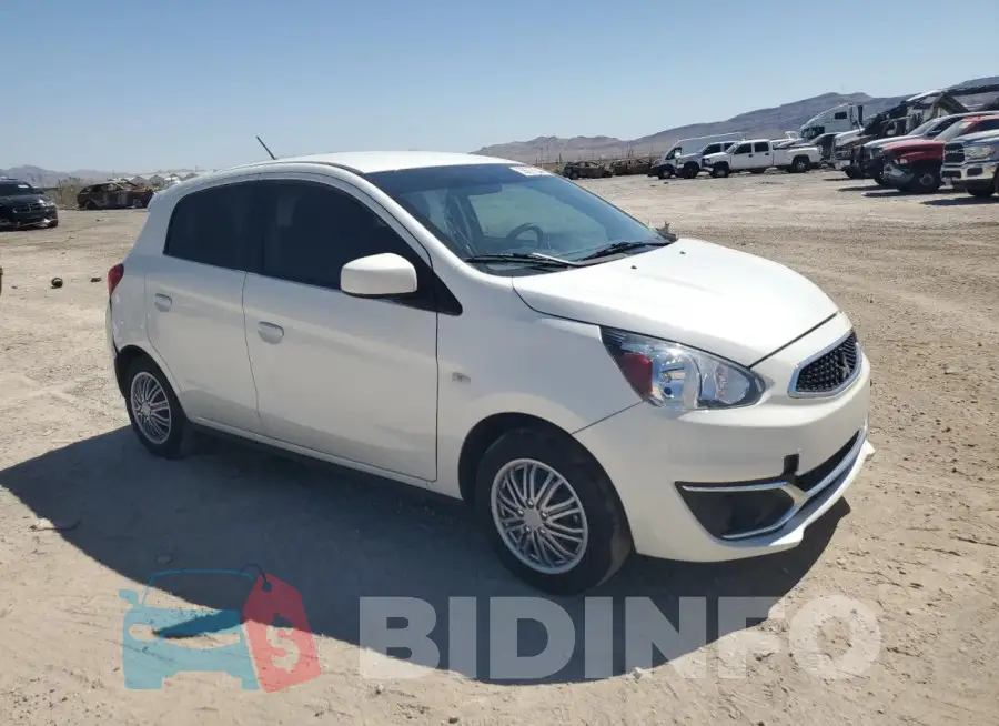 ML32A3HJ6HH015347 Photo# 4