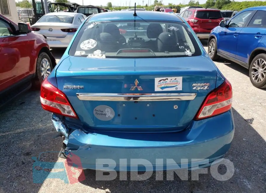 ML32F3FJ2KHF16928 Photo# 6