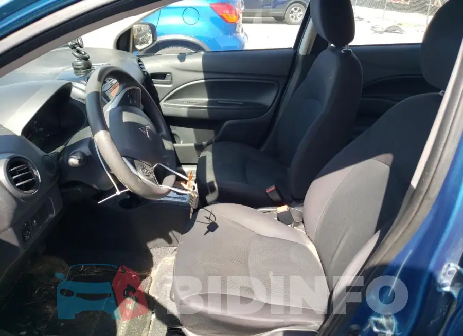 ML32F3FJ2KHF16928 Photo# 7