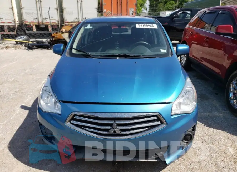 ML32F3FJ2KHF16928 Photo# 5