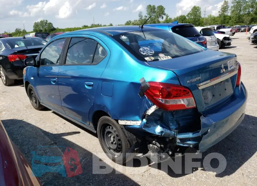 ML32F3FJ2KHF16928 Photo# 2