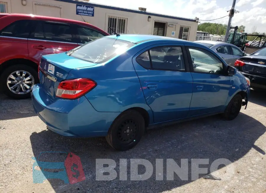 ML32F3FJ2KHF16928 Photo# 3