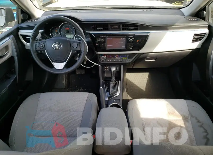 2T1BURHE9FC412725 Photo# 8