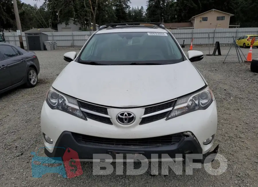 2T3DFREV6FW258391 Photo# 5