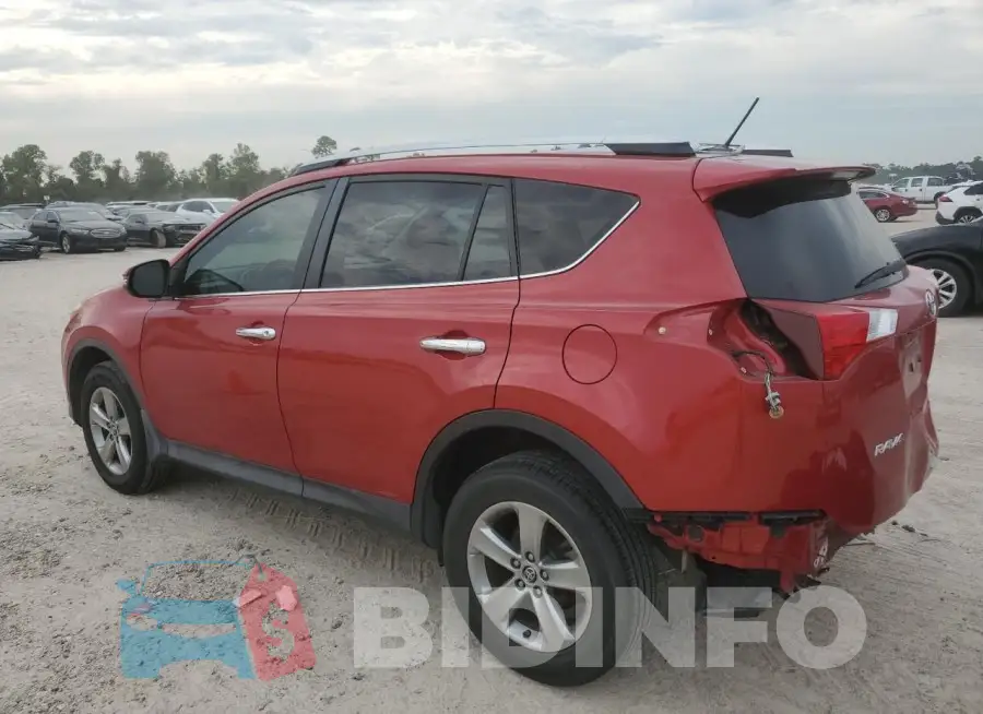 2T3WFREV0FW157419 Photo# 2