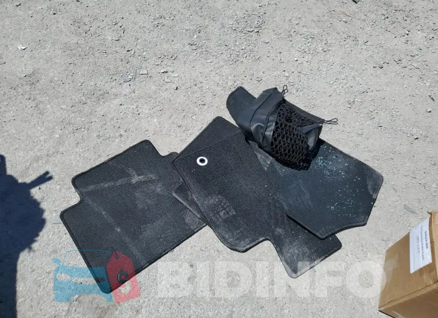 4T1K31AK4RU065795 Photo# 12
