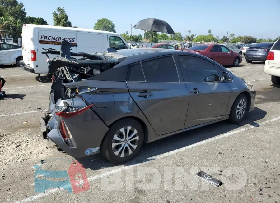 JTDKAMFP5M3166696 Photo# 3