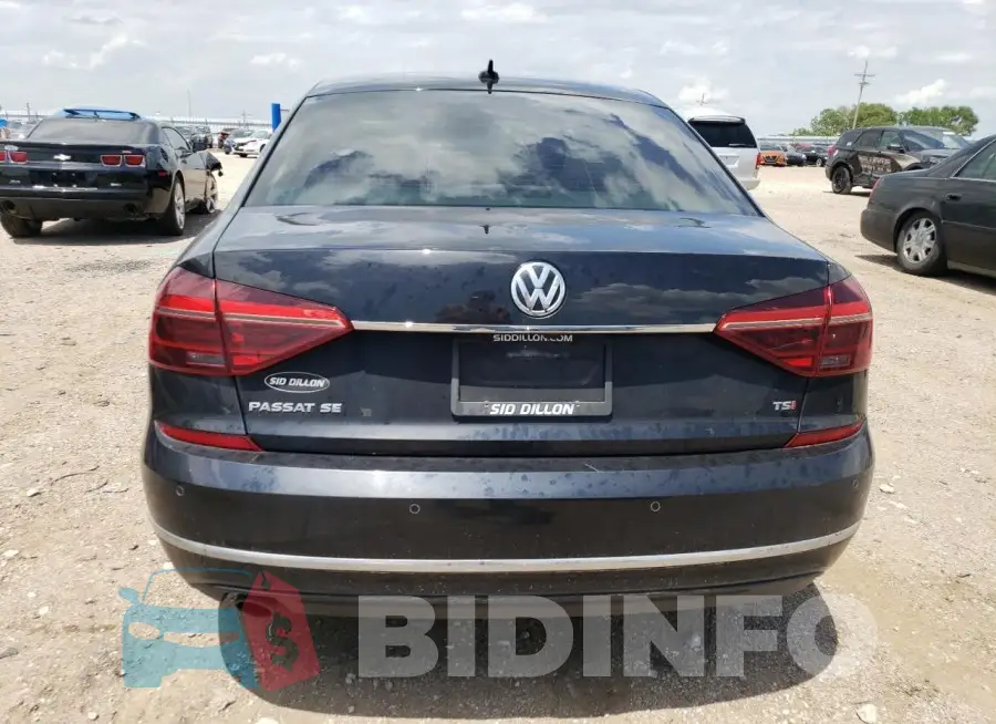 1VWGT7A33HC084927 Photo# 6
