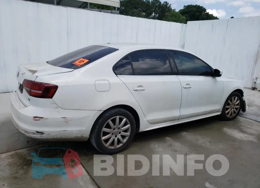 3VW2B7AJ9HM209276 Photo# 3