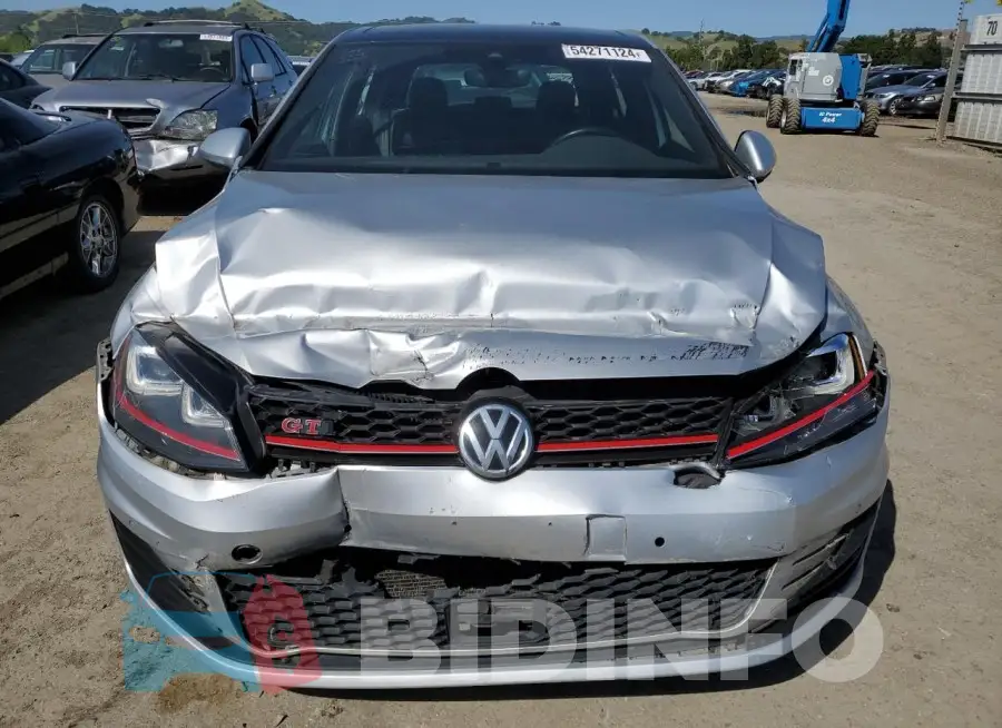 3VW447AU8HM045631 Photo# 5