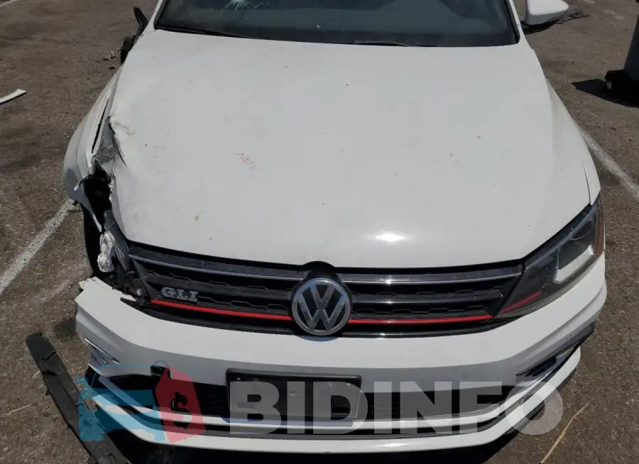 3VW4T7AJ1GM398512 Photo# 11