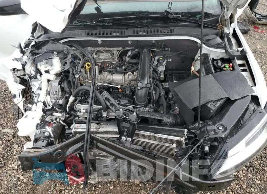 3VWD67AJ9GM330725 Photo# 11