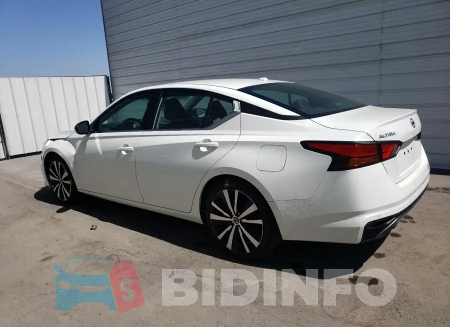 1N4BL4CV3MN387852 Photo# 2